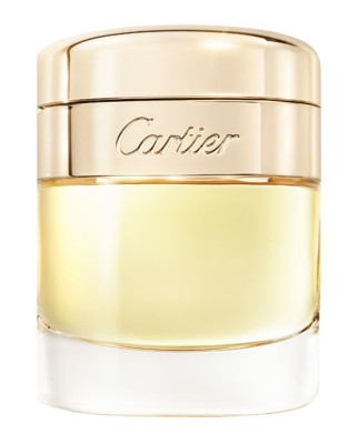 Cartier Baiser Volé парфюмерный экстракт