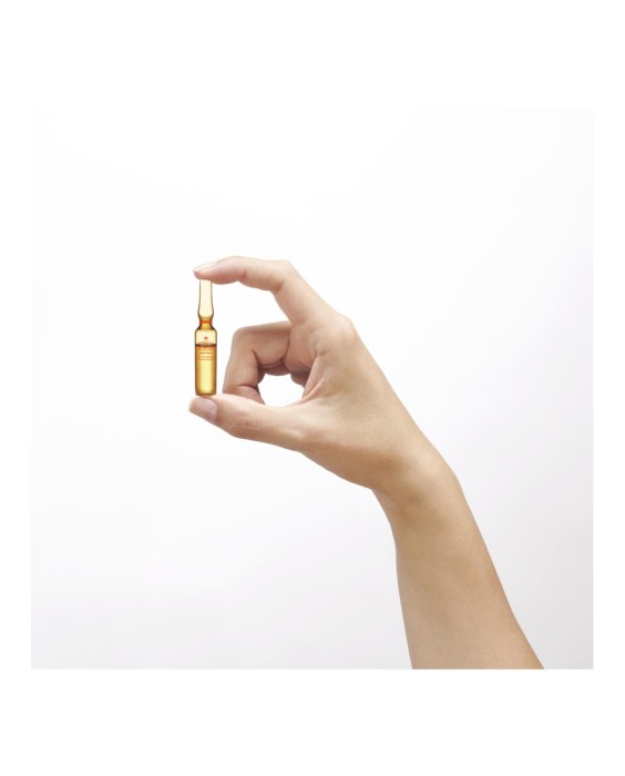 Endocare C Oil free 30 ампул