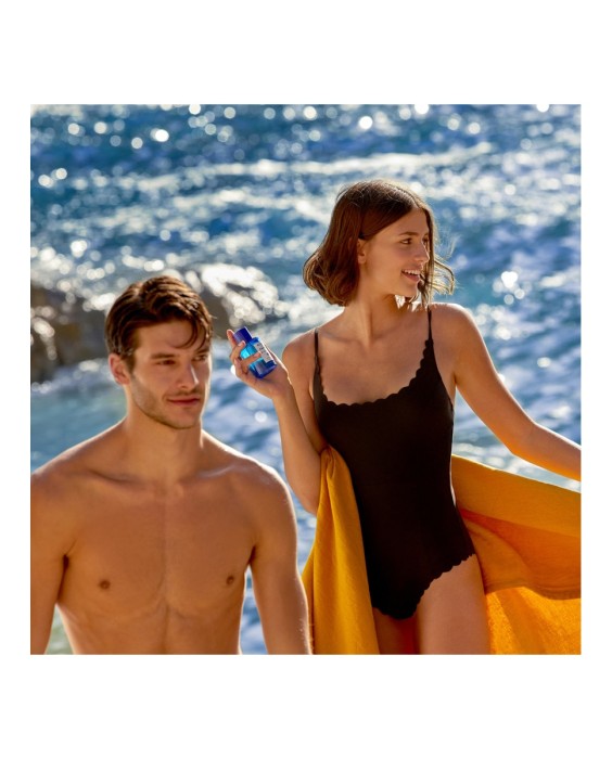 Eau de Toilette Mandorlo di Sicilia Blu Mediterraneo Acqua di Parma