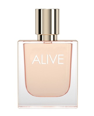 Eau de Parfum Alive 30 ml Boss