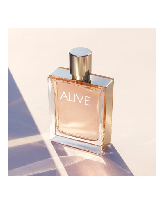 Eau de Parfum Alive 30 ml Boss