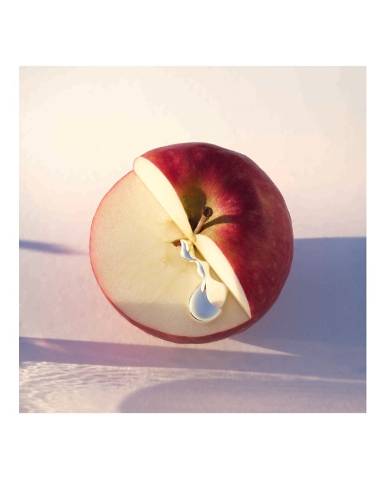 Eau de Parfum Alive 30 ml Boss