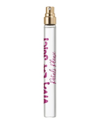 Eau de Parfum Viva La Juicy Petals Please 10 ml Juicy Couture