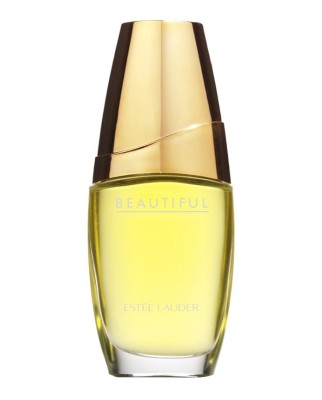 Eau de Parfum Beautiful 75 ml Estée Lauder