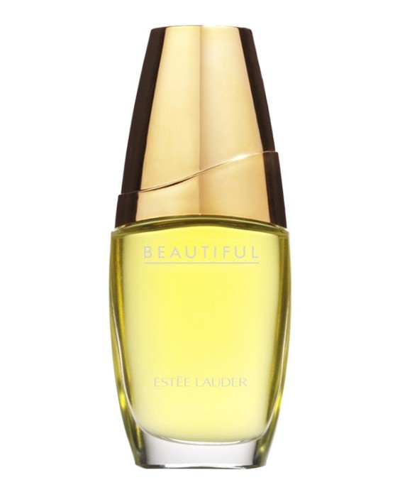 Eau de Parfum Beautiful 75 ml Estée Lauder