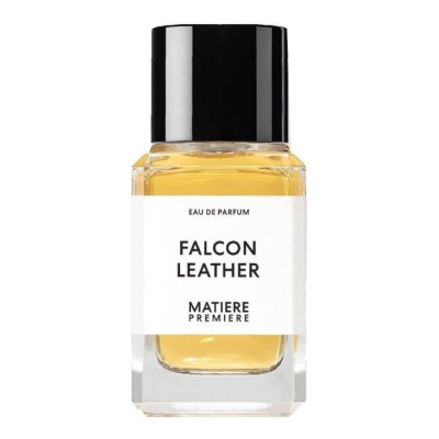 Matiere Premiere Falcon Leather парфюмерная вода