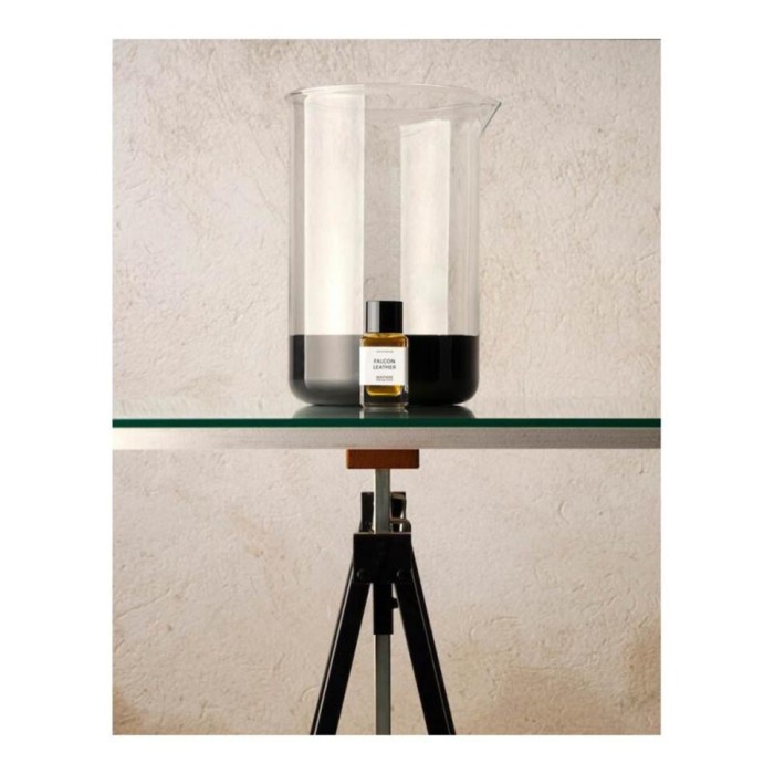 Matiere Premiere Falcon Leather парфюмерная вода