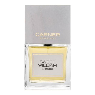 Perfume Sweet William Edp 100ml Carner Barcelona