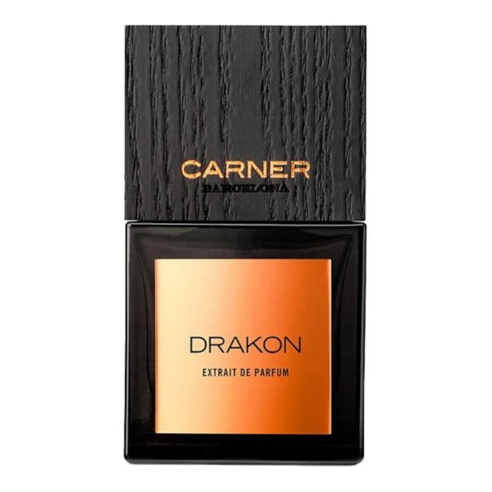 Carner Barcelona Drakon 50мл парфюмерный экстракт