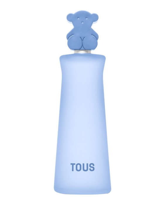 Eau de Toilette Tous Kids Boy 100 ml Tous