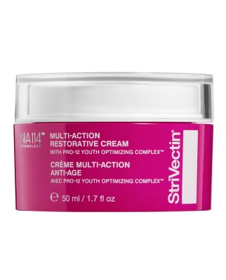 Crema Restauradora Multi-Action 50 ml StriVectin