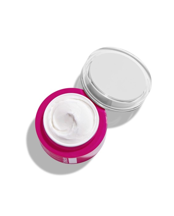 Crema Restauradora Multi-Action 50 ml StriVectin