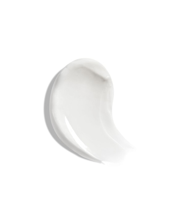 Crema Restauradora Multi-Action 50 ml StriVectin