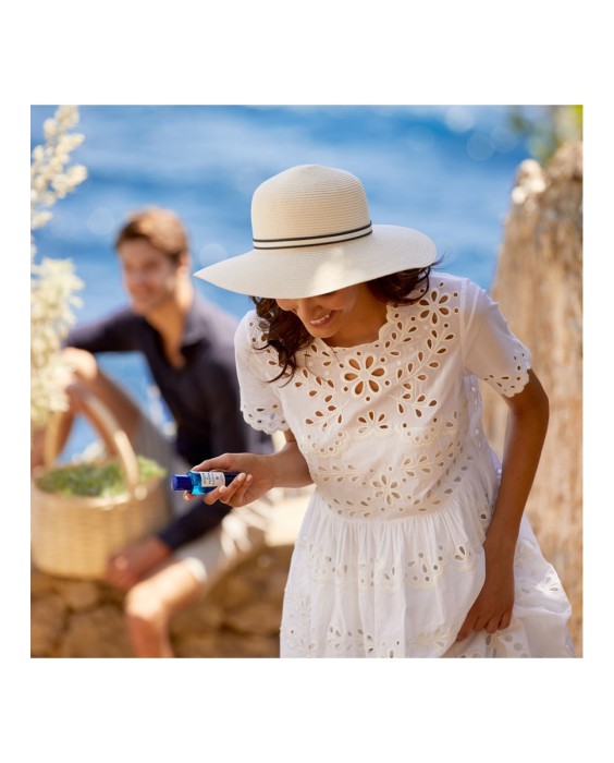 Eau de Toilette Mirto di Panarea Blu Mediterraneo Acqua di Parma