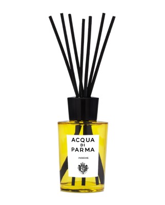 Difusor Insieme 180 ml Acqua di Parma