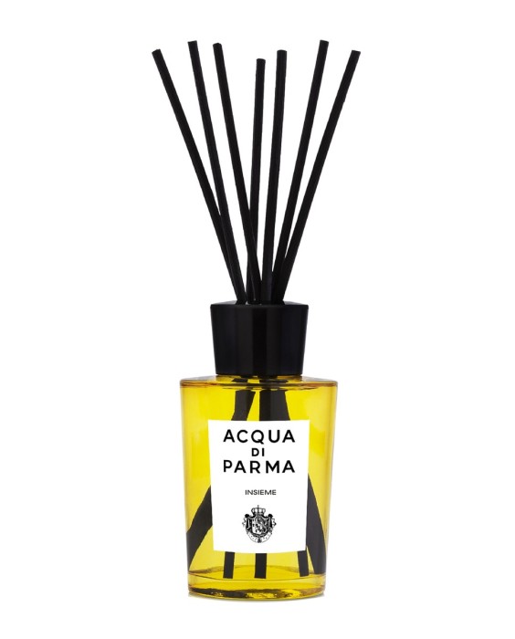 Difusor Insieme 180 ml Acqua di Parma