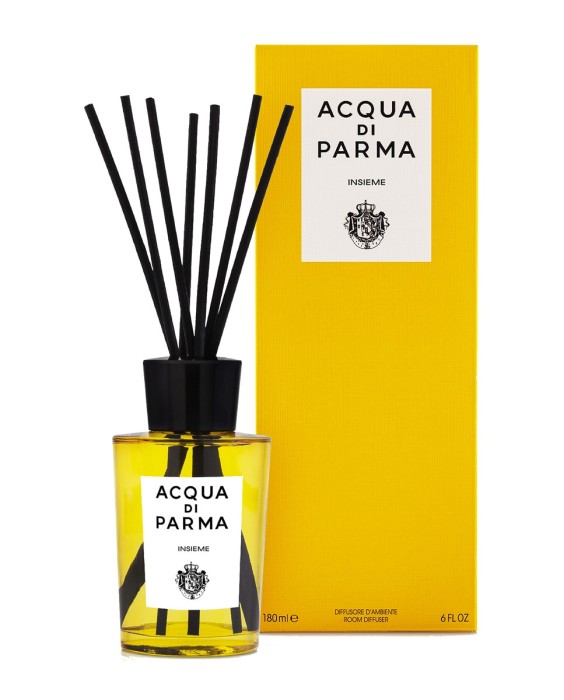 Difusor Insieme 180 ml Acqua di Parma