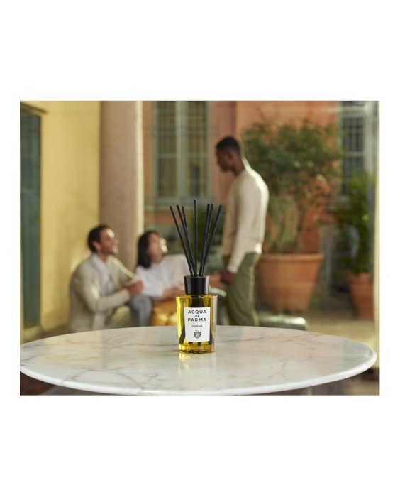 Difusor Insieme 180 ml Acqua di Parma