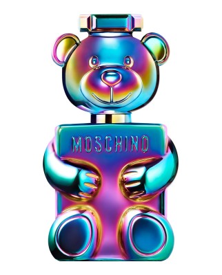 Eau de parfum Toy 2 Pearl 100 ml Moschino