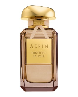 Estée Lauder Aerin Tuberose Le Soir 50 ml 
