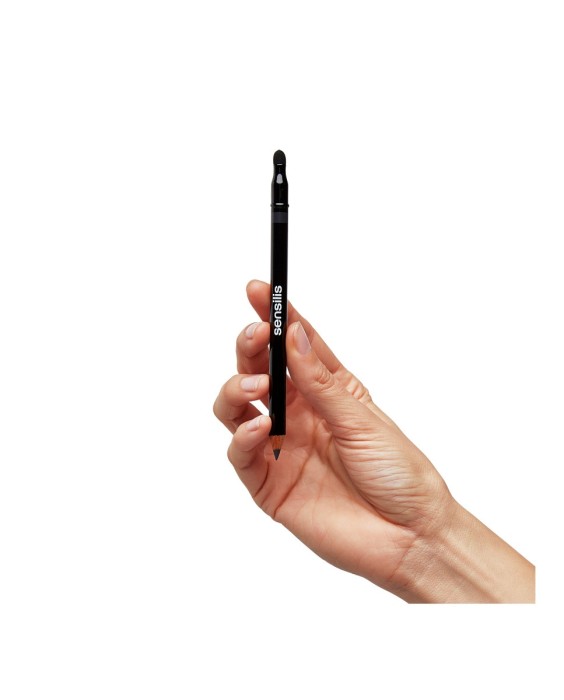 Lápiz de ojos Perfect Eyes Sensilis