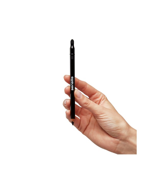 Lápiz de ojos Perfect Eyes Sensilis