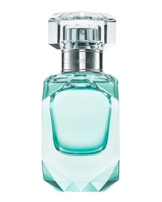 Eau de Parfum Intense Tiffany &amp; Co