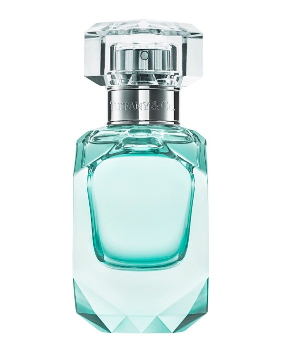 Eau de Parfum Intense Tiffany & Co