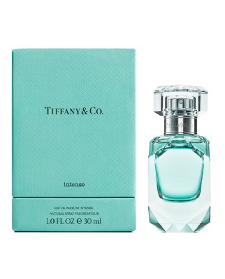 Eau de Parfum Intense Tiffany &amp; Co