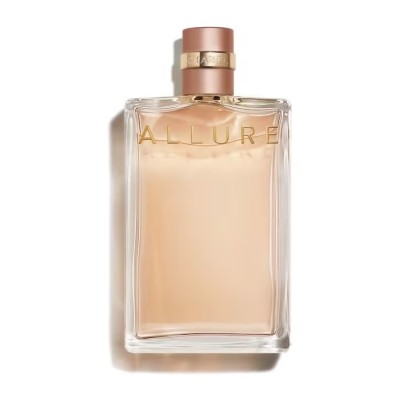 Chanel Allure парфюмерная вода