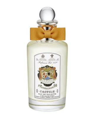 Penhaligon's Castile 100мл туалетная вода
