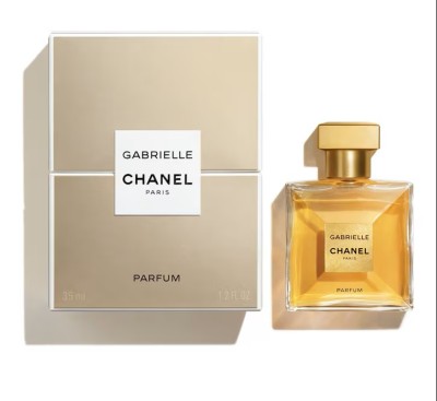 Chanel Gabrielle 35мл парфюмерный экстракт