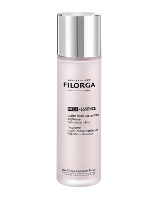 Loción Regeneradora Suprema NCEF-Essence 150 ml Filorga