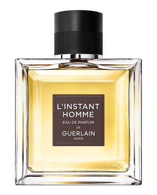 Eau de Parfum L'Instant de Guerlain pour Homme 100 ml Guerlain
