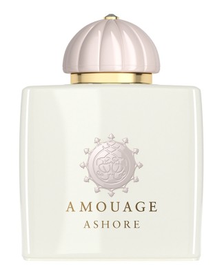 Eau de Parfum Ashore woman 100 ml Amouage