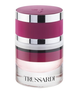 Eau de Parfum Ruby Red 30 ml Trussardi