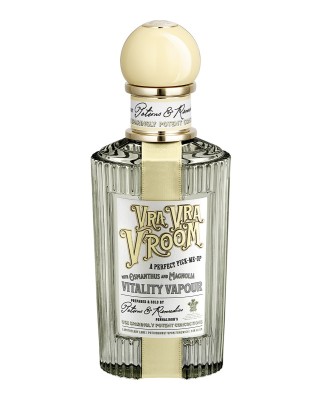 Penhaligon's Vra Vra Vroom 100мл парфюмерная вода