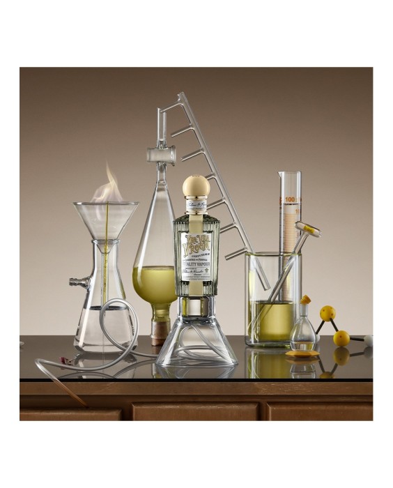 Penhaligon's Vra Vra Vroom 100мл парфюмерная вода