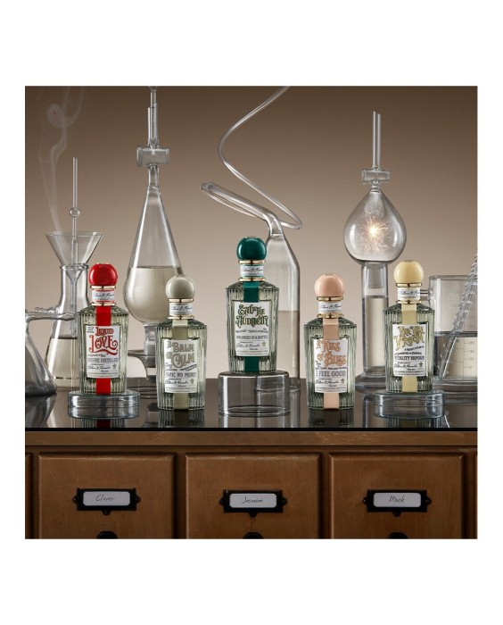 Penhaligon's Vra Vra Vroom 100мл парфюмерная вода