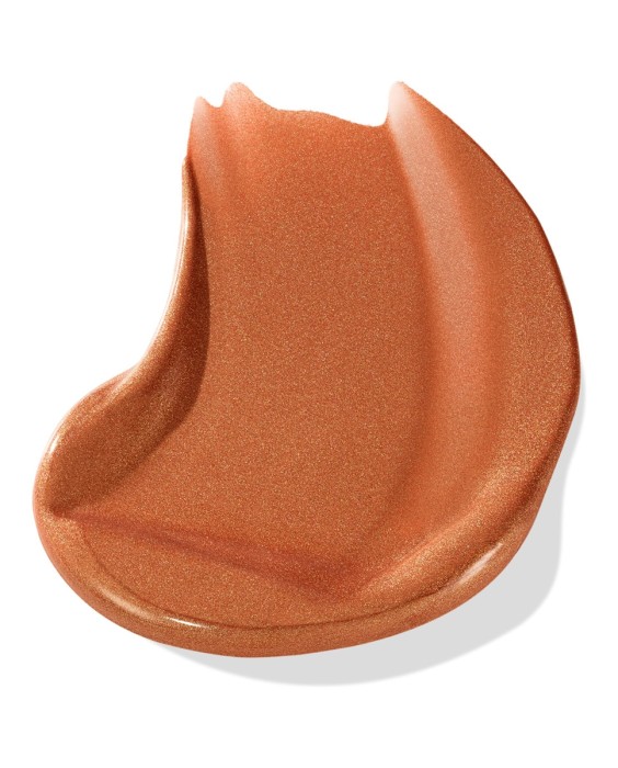 Colorete Bronceador Sunkisser Maybelline New York