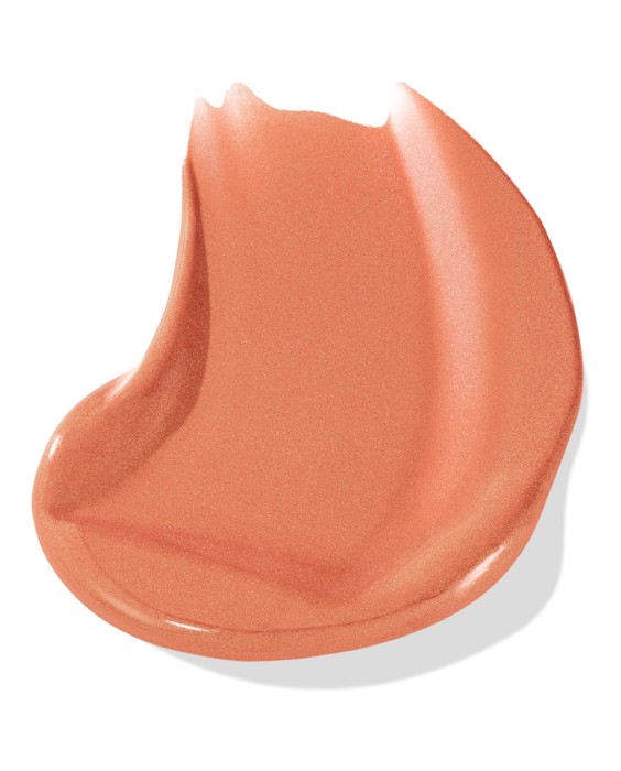 Colorete Bronceador Sunkisser Maybelline New York