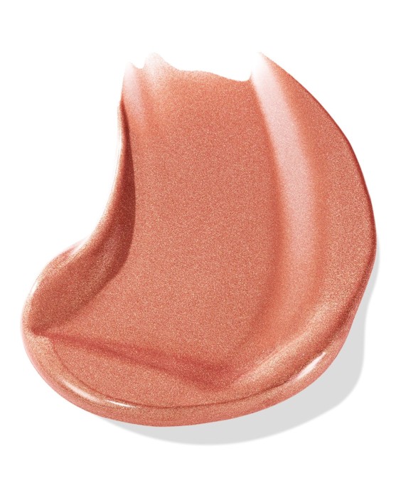 Colorete Bronceador Sunkisser Maybelline New York