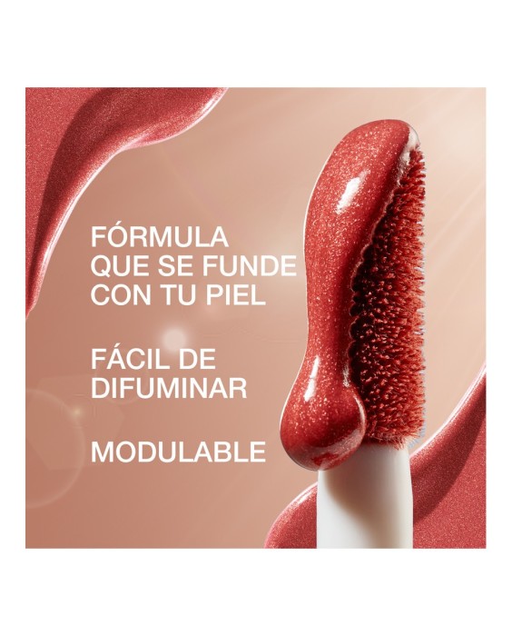 Colorete Bronceador Sunkisser Maybelline New York