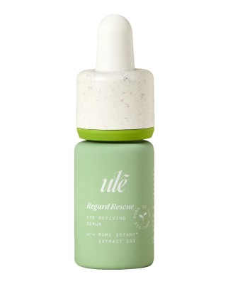 Contorno de ojos Regard Rescue  Ulé