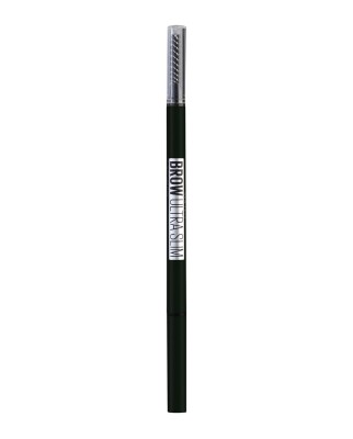 Lápiz de cejas Brow Ultra Slim Maybelline