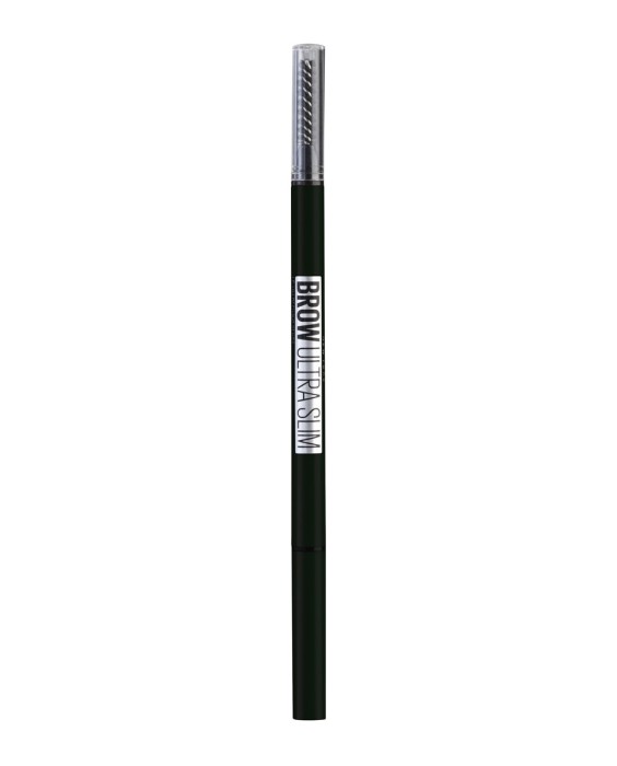 Lápiz de cejas Brow Ultra Slim Maybelline