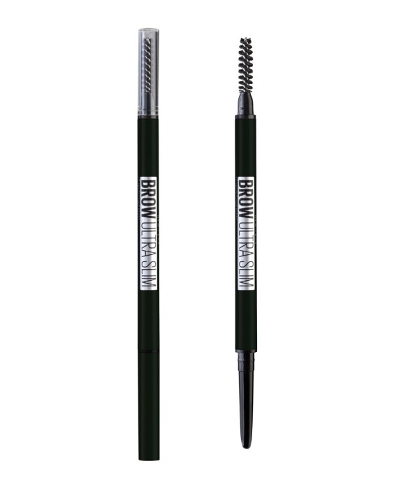 Lápiz de cejas Brow Ultra Slim Maybelline