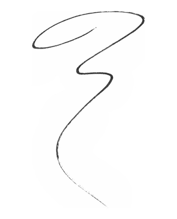 Lápiz de cejas Brow Ultra Slim Maybelline