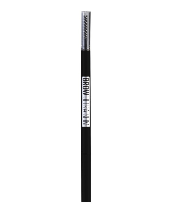 Lápiz de cejas Brow Ultra Slim Maybelline