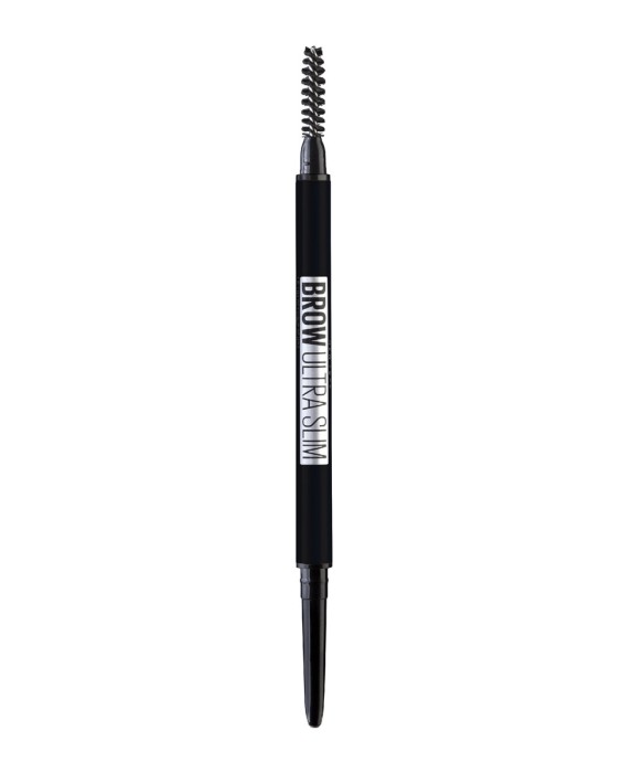 Lápiz de cejas Brow Ultra Slim Maybelline